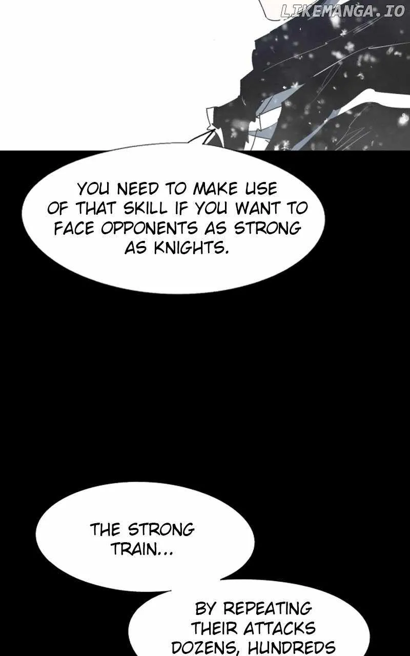 The Ember Knight Chapter 155 Page 1