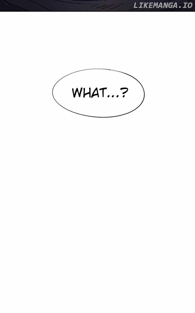 The Ember Knight Chapter 155 Page 1