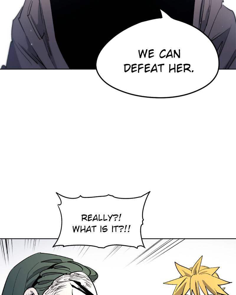 The Ember Knight Chapter 7 Page 1