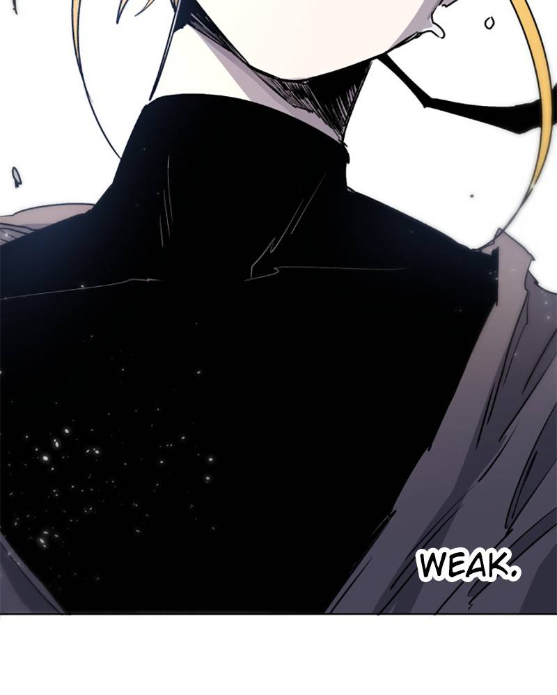 The Ember Knight Chapter 7 Page 1