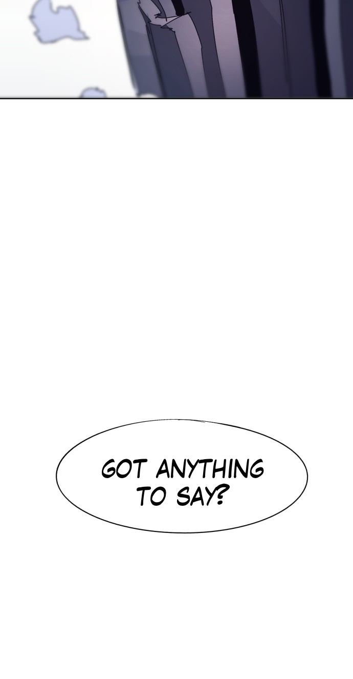The Ember Knight Chapter 65 Page 1