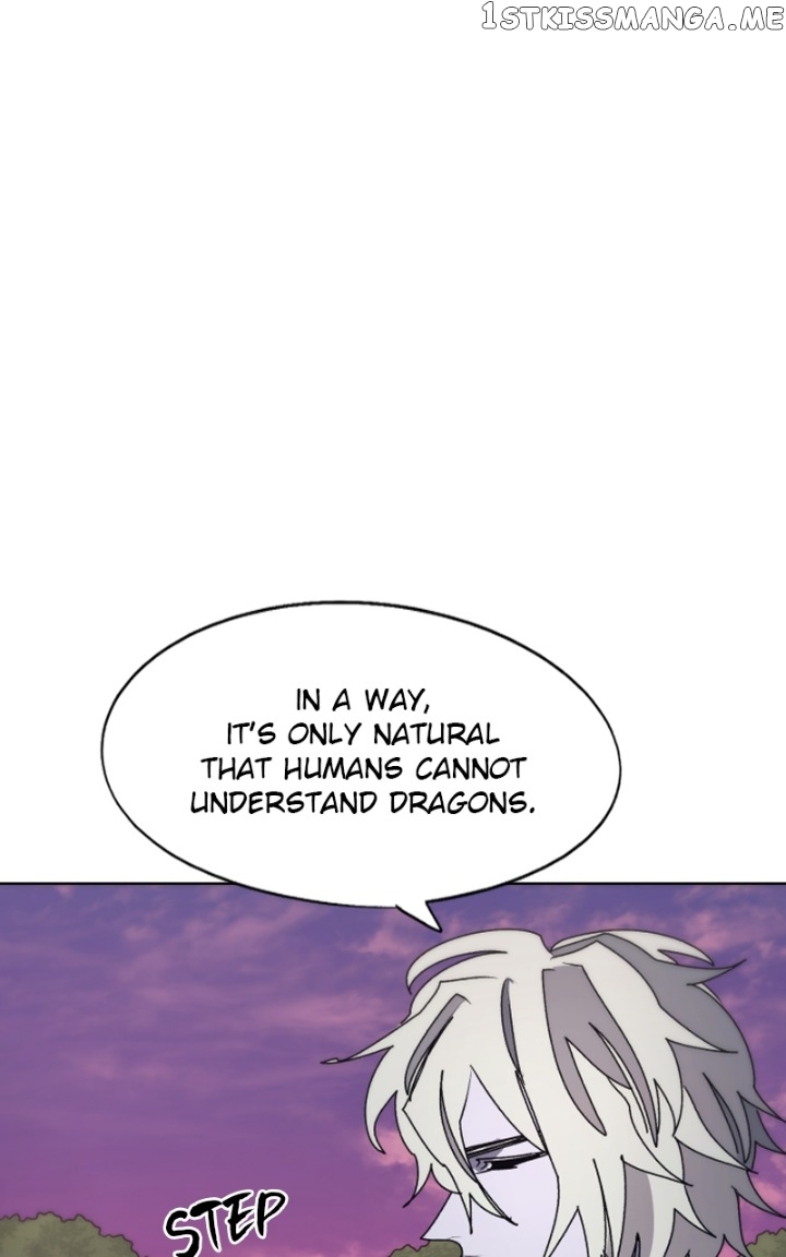 The Ember Knight Chapter 100 Page 1