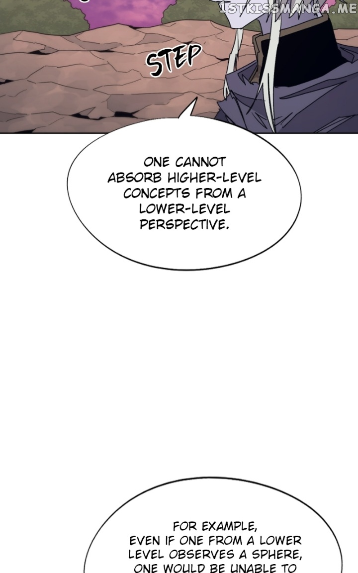 The Ember Knight Chapter 100 Page 1