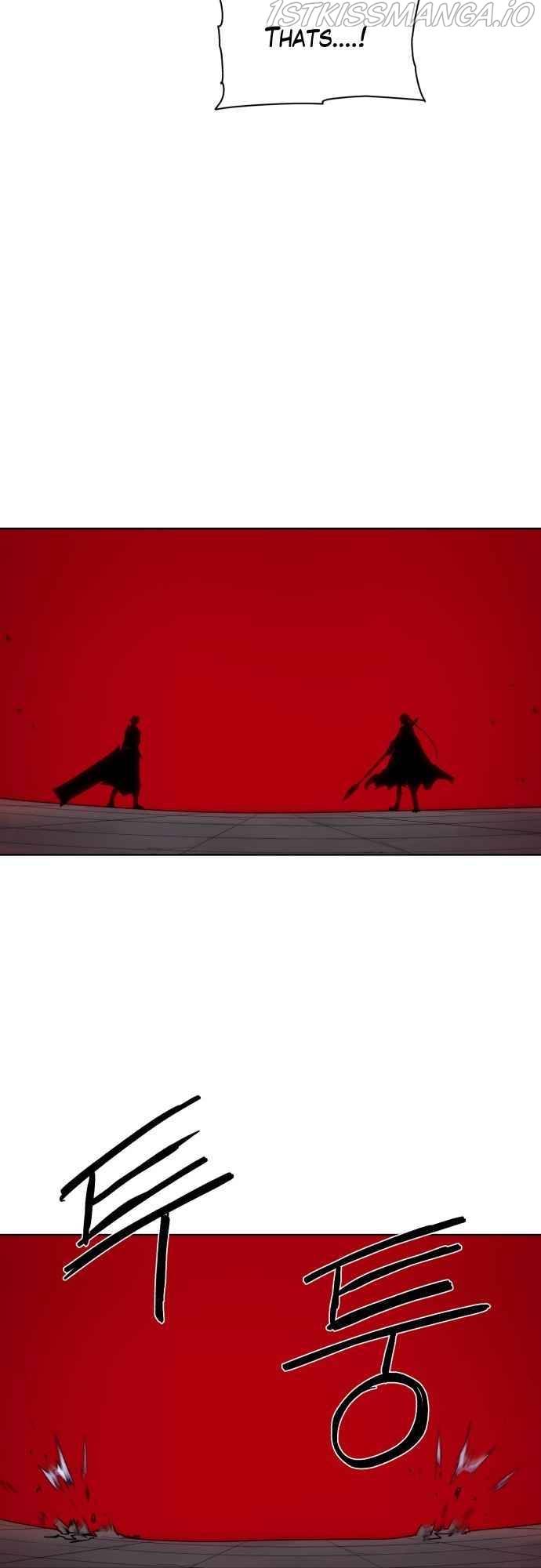 The Ember Knight Chapter 56 Page 1