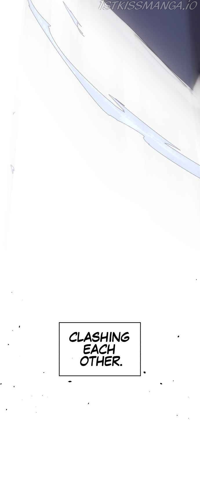 The Ember Knight Chapter 56 Page 1