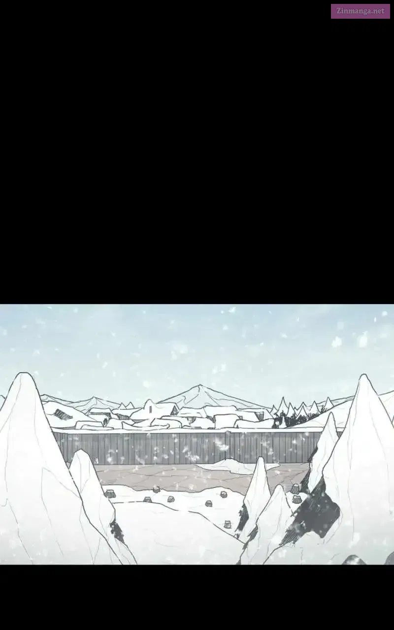 The Ember Knight Chapter 220 Page 1