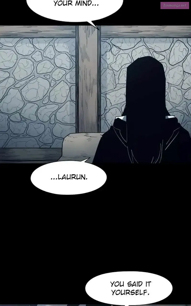 The Ember Knight Chapter 220 Page 1