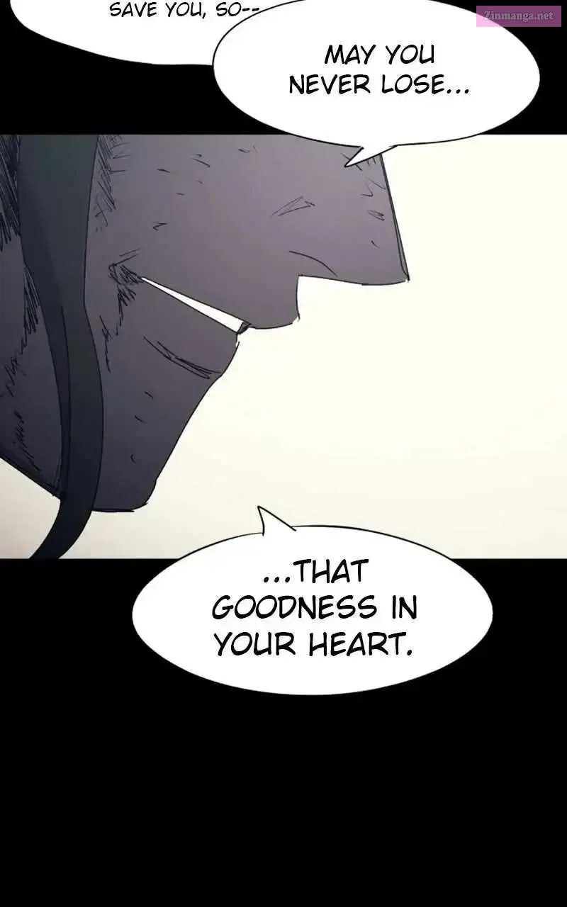 The Ember Knight Chapter 220 Page 1