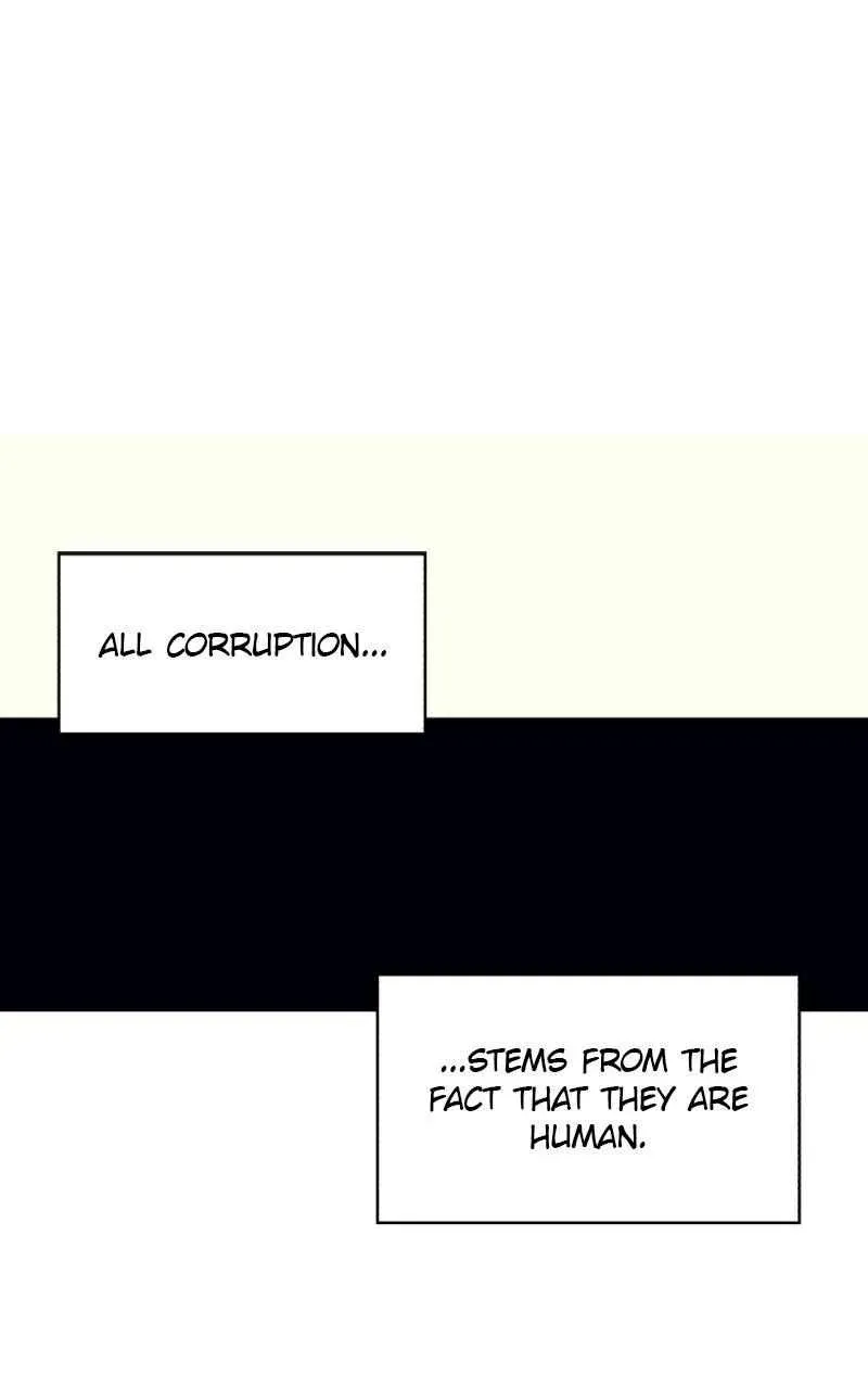 The Ember Knight Chapter 226 Page 1