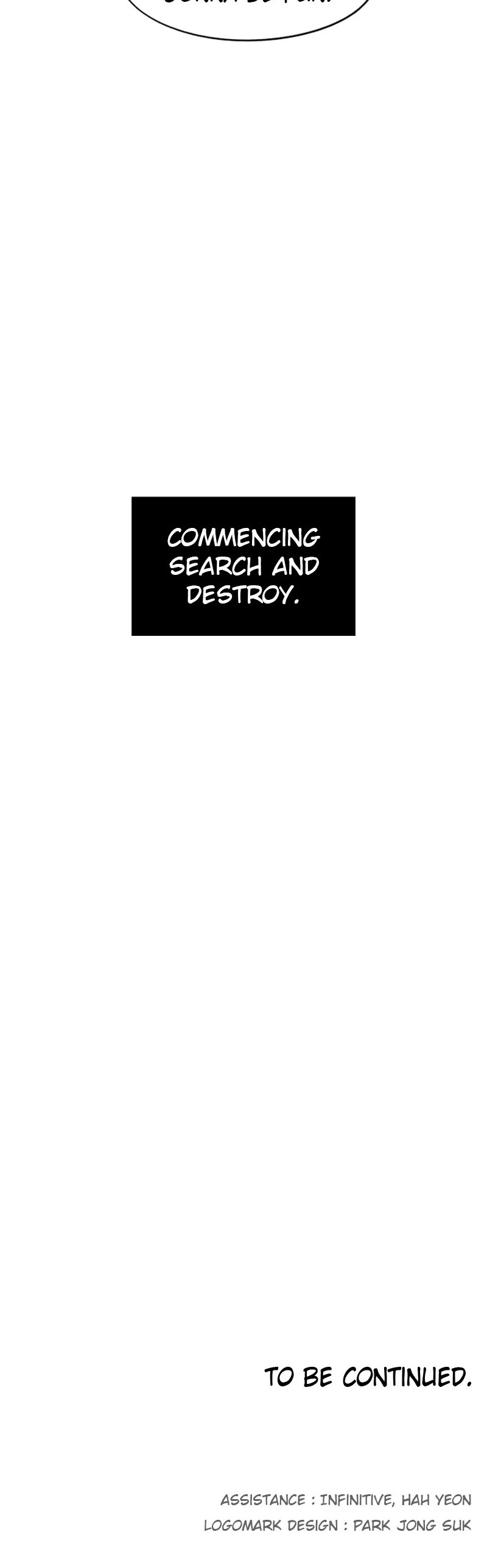 The Ember Knight Chapter 147 Page 1