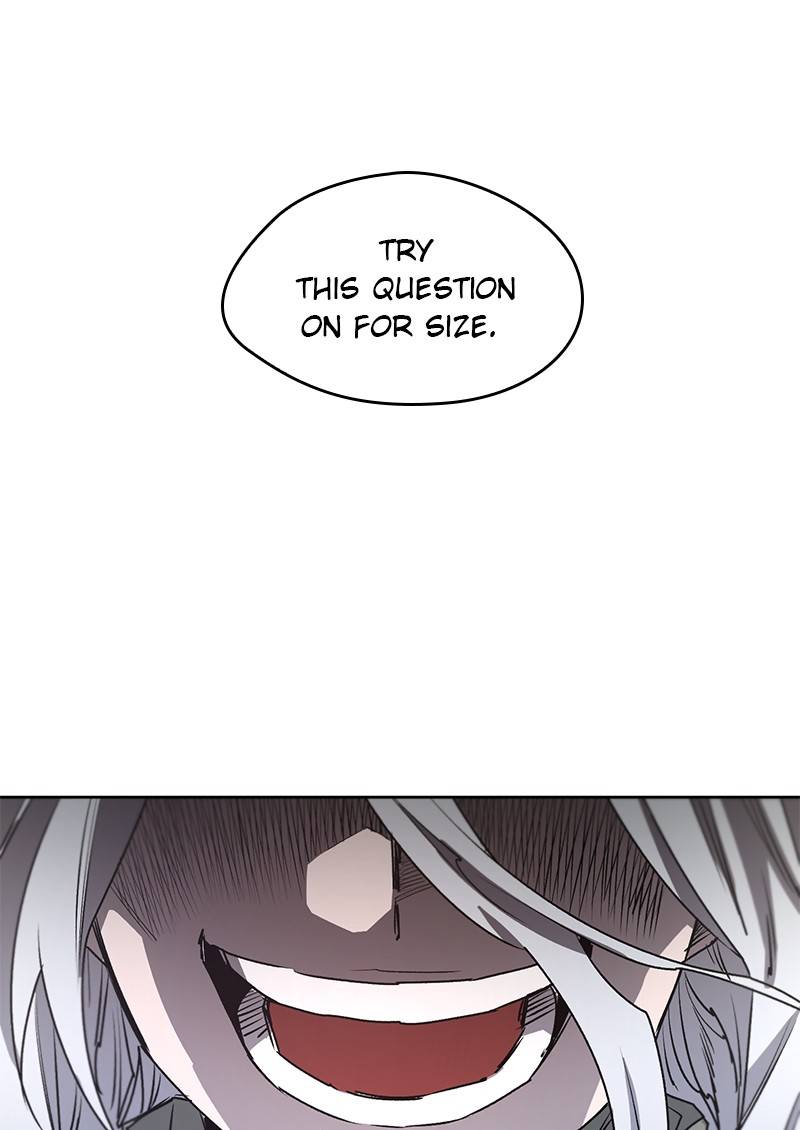 The Ember Knight Chapter 1 Page 1