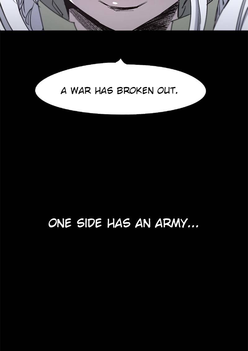 The Ember Knight Chapter 1 Page 1