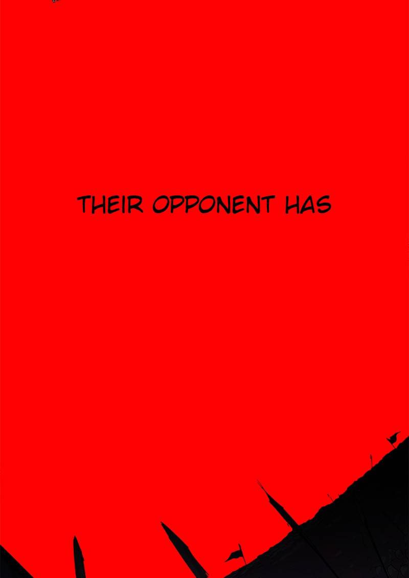 The Ember Knight Chapter 1 Page 1