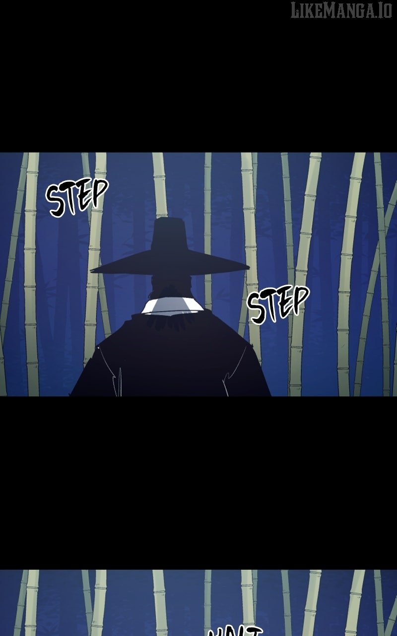 The Ember Knight Chapter 202 Page 1