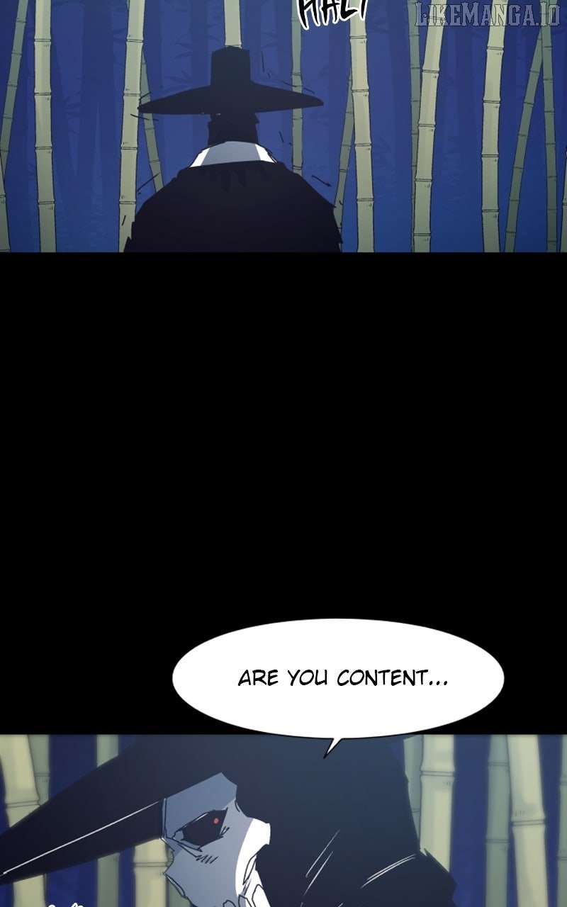The Ember Knight Chapter 202 Page 1