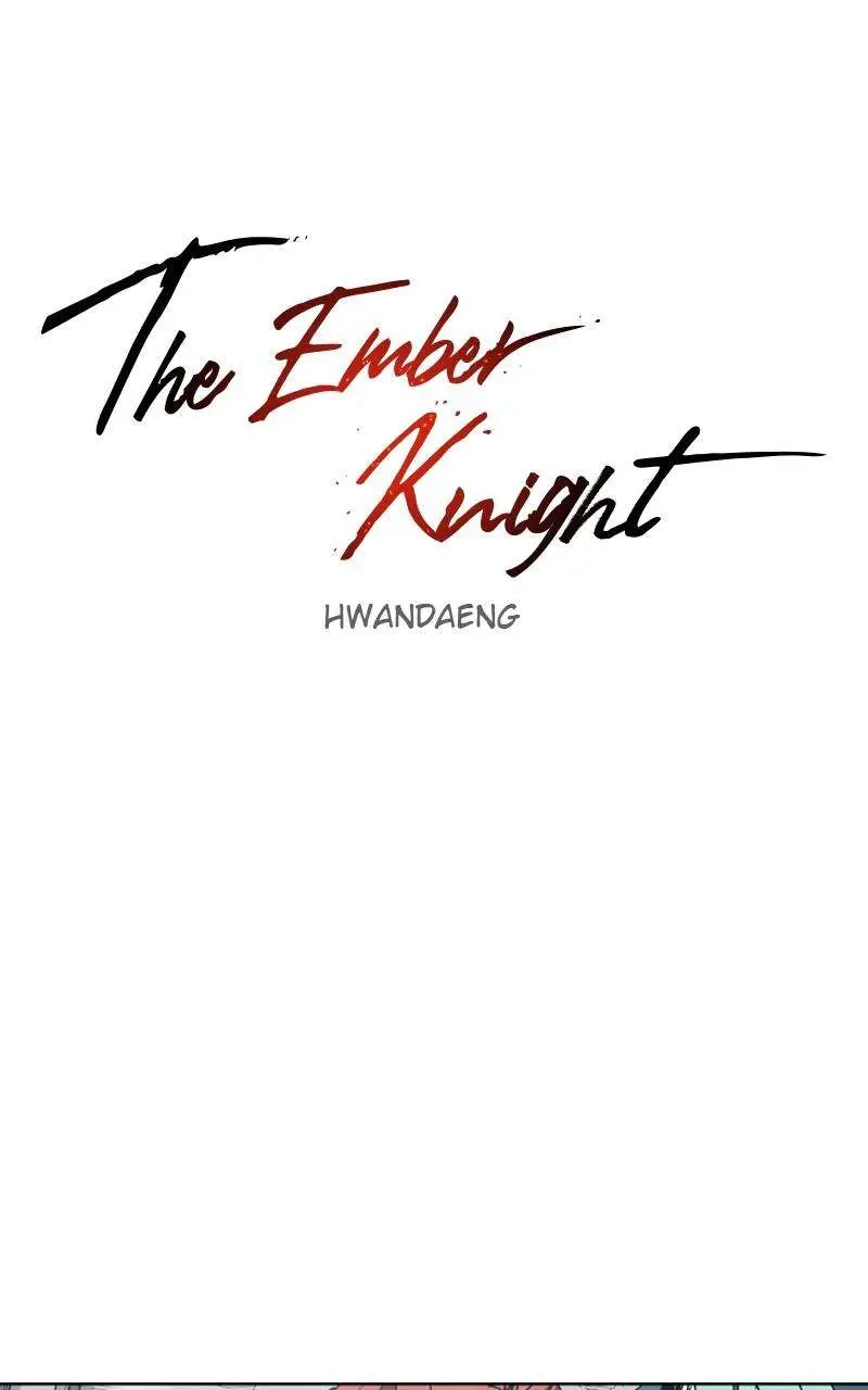 The Ember Knight Chapter 174 Page 1