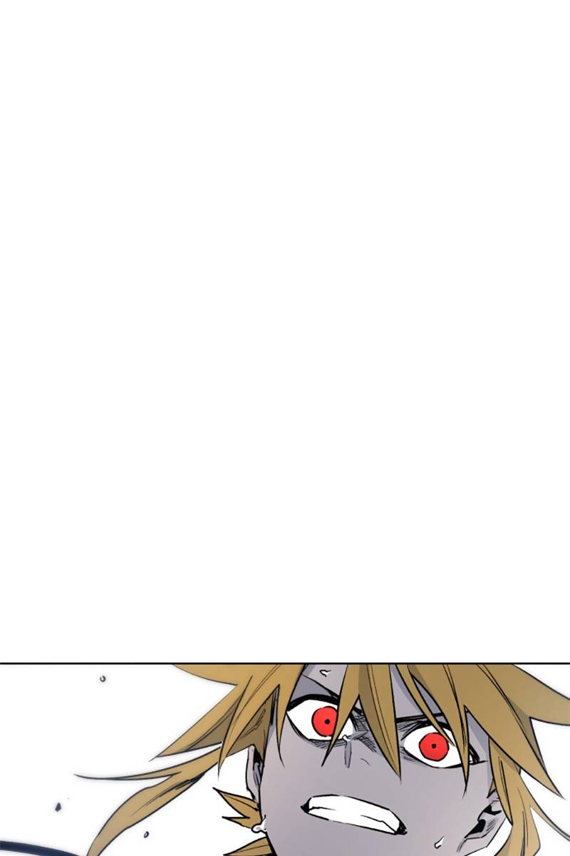 The Ember Knight Chapter 8 Page 1