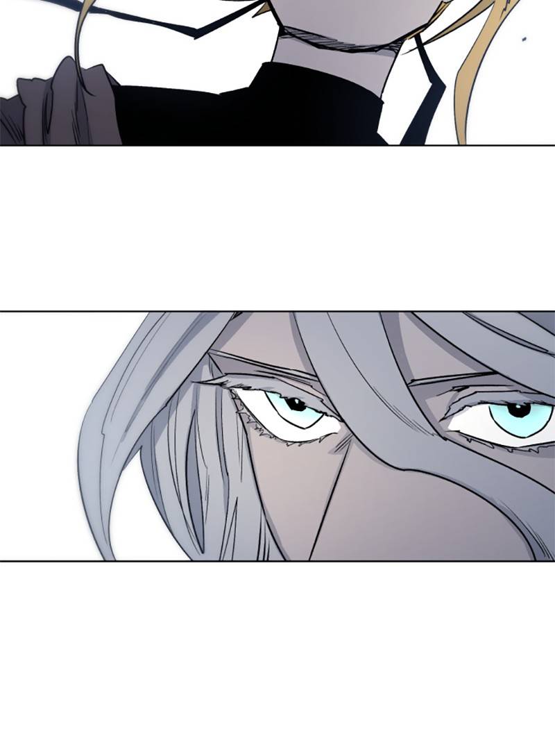 The Ember Knight Chapter 8 Page 1