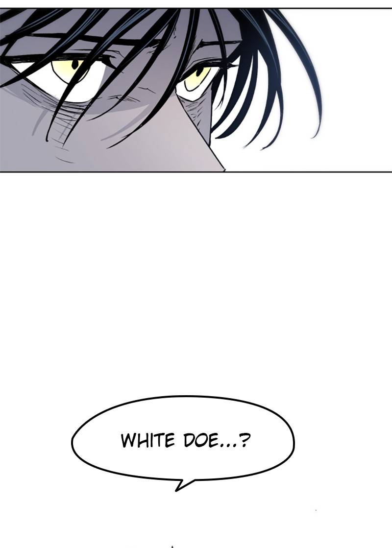 The Ember Knight Chapter 8 Page 1