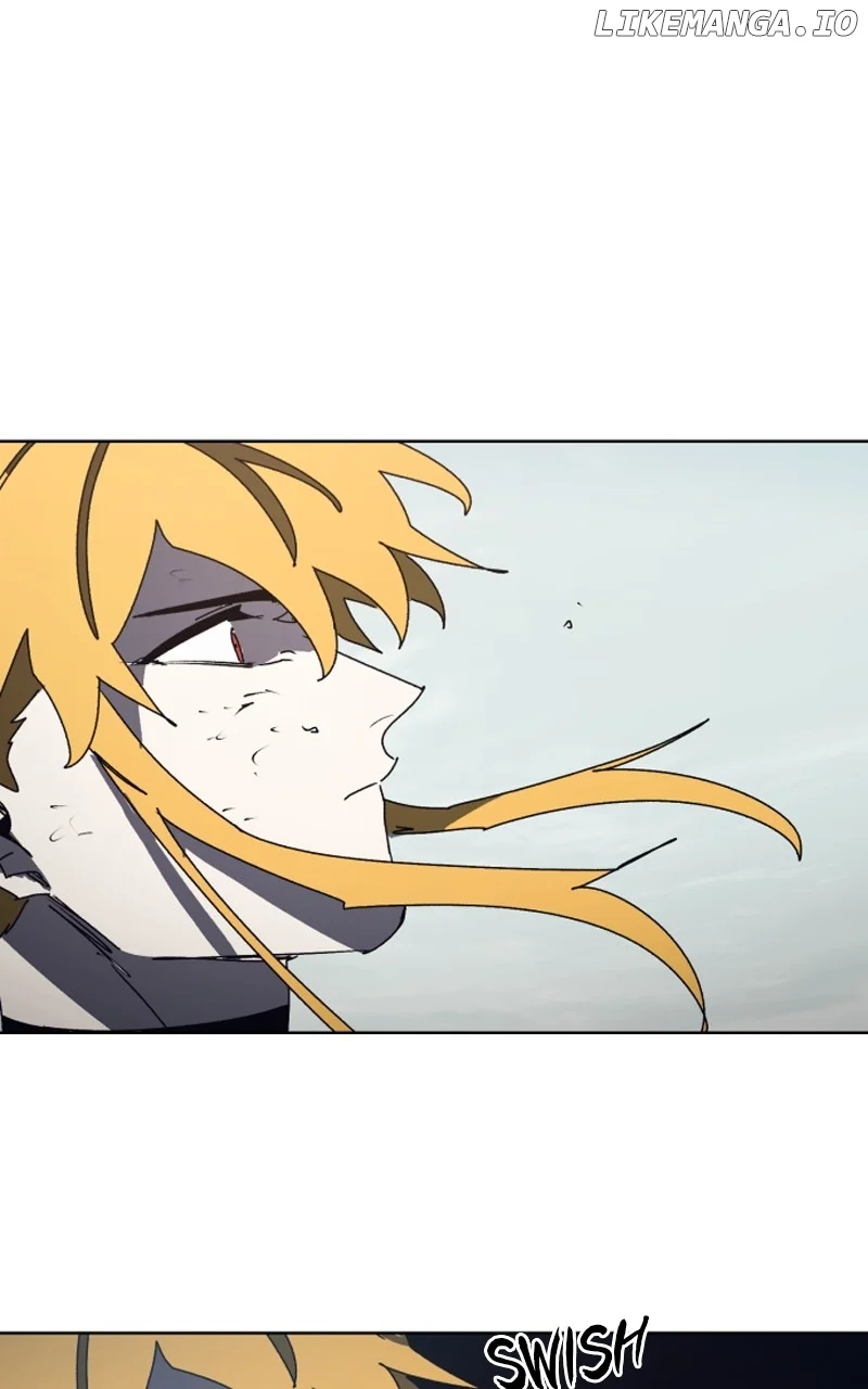 The Ember Knight Chapter 182 Page 1