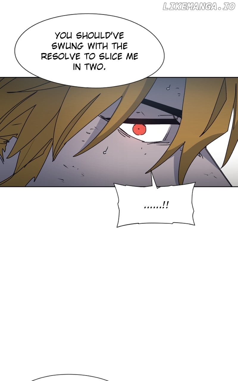 The Ember Knight Chapter 182 Page 1
