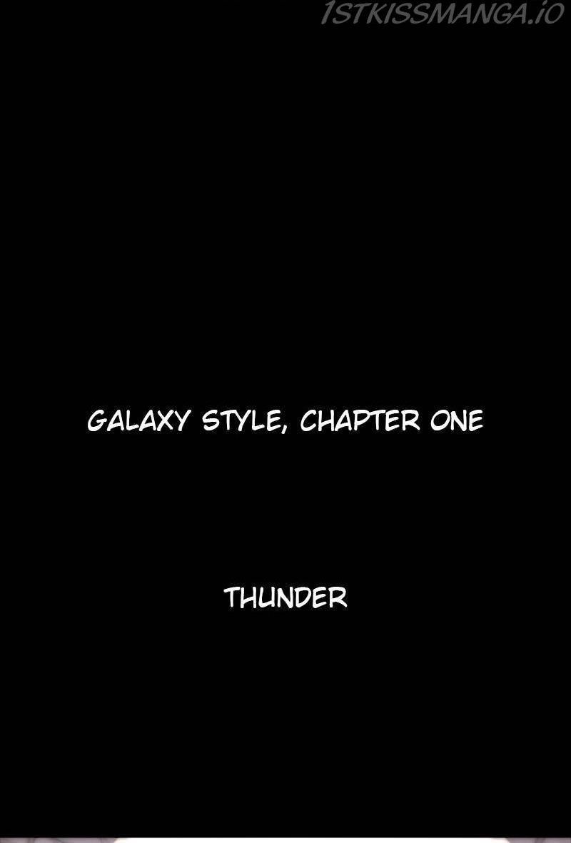 The Ember Knight Chapter 38 Page 1