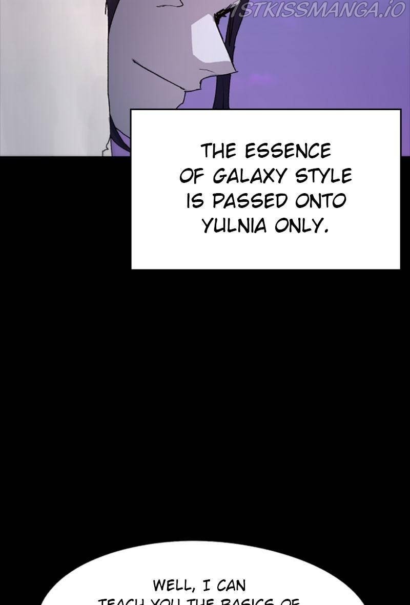 The Ember Knight Chapter 38 Page 1