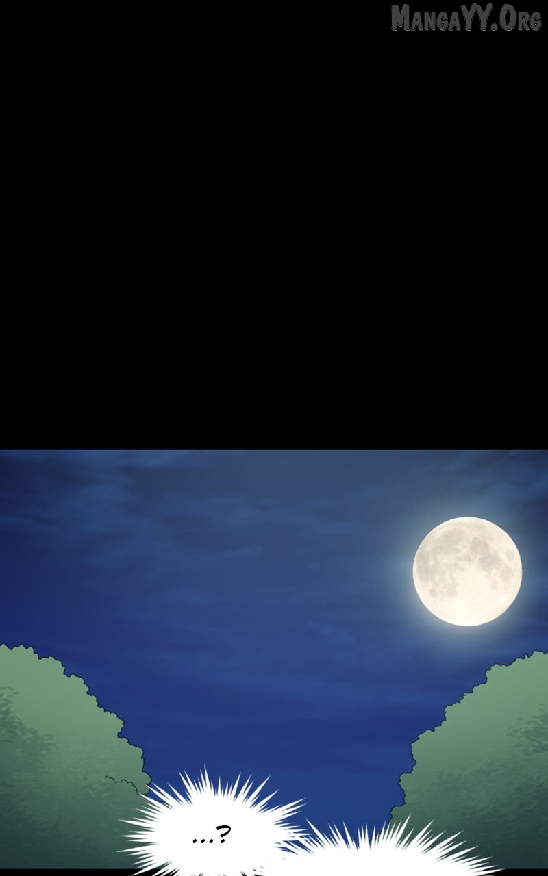 The Ember Knight Chapter 209 Page 1