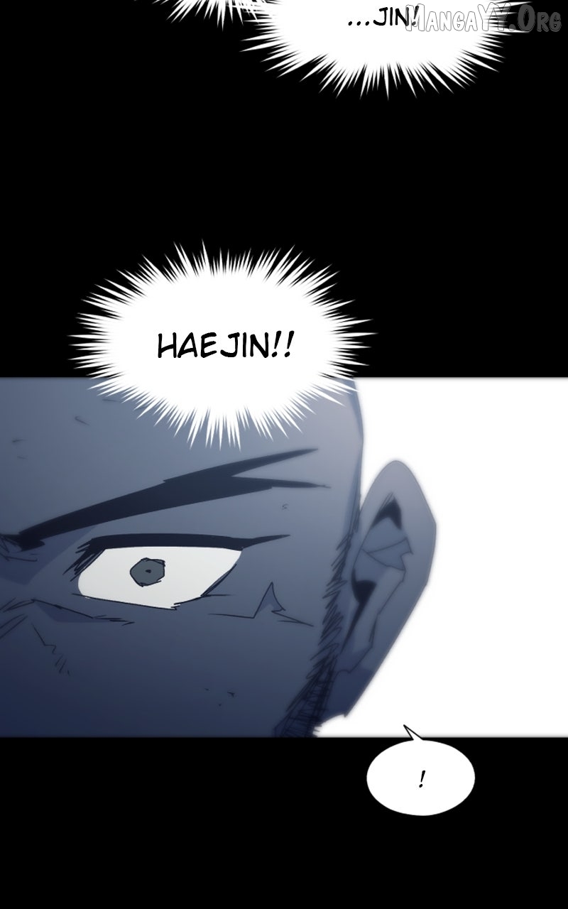 The Ember Knight Chapter 209 Page 1