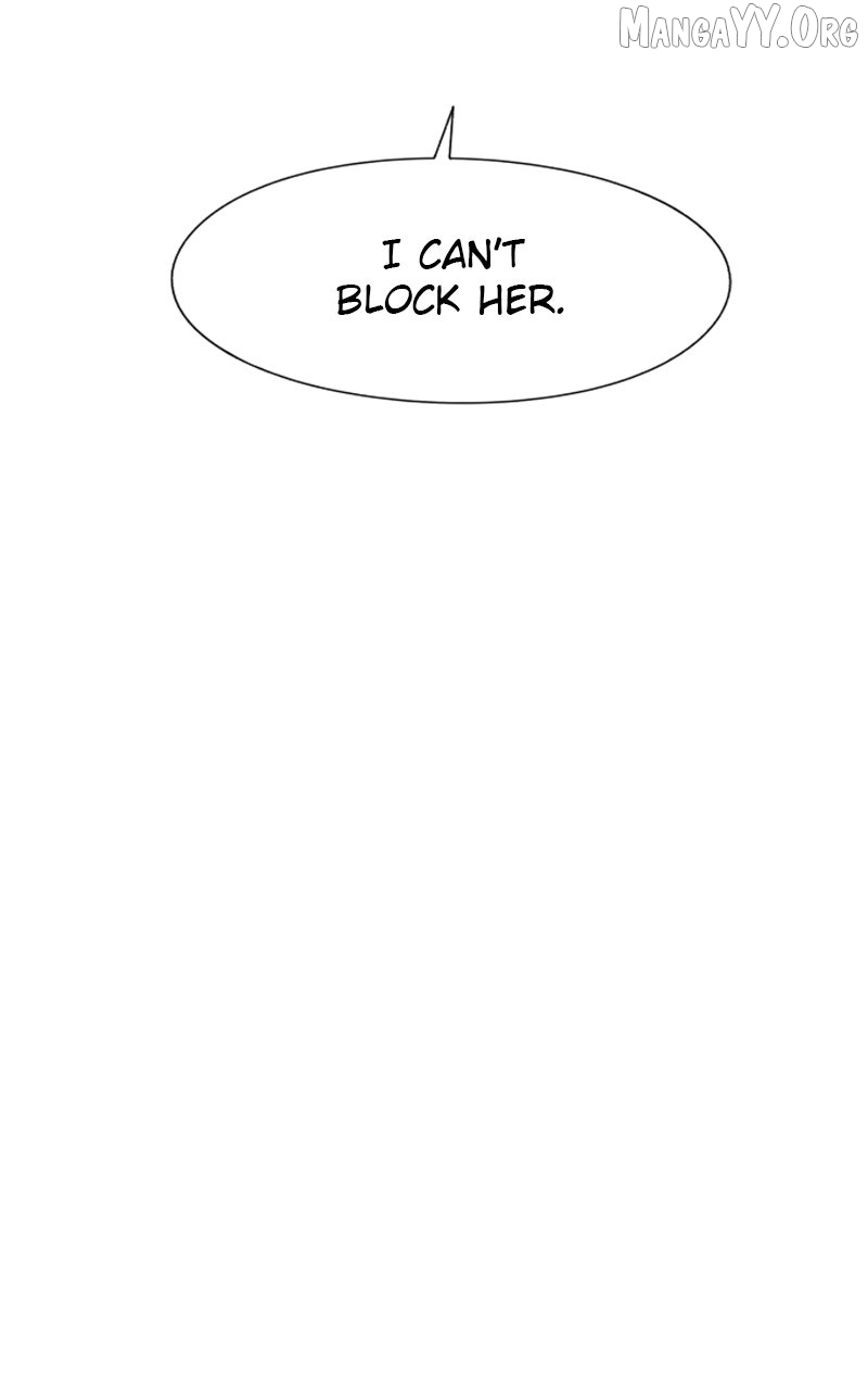 The Ember Knight Chapter 209 Page 1