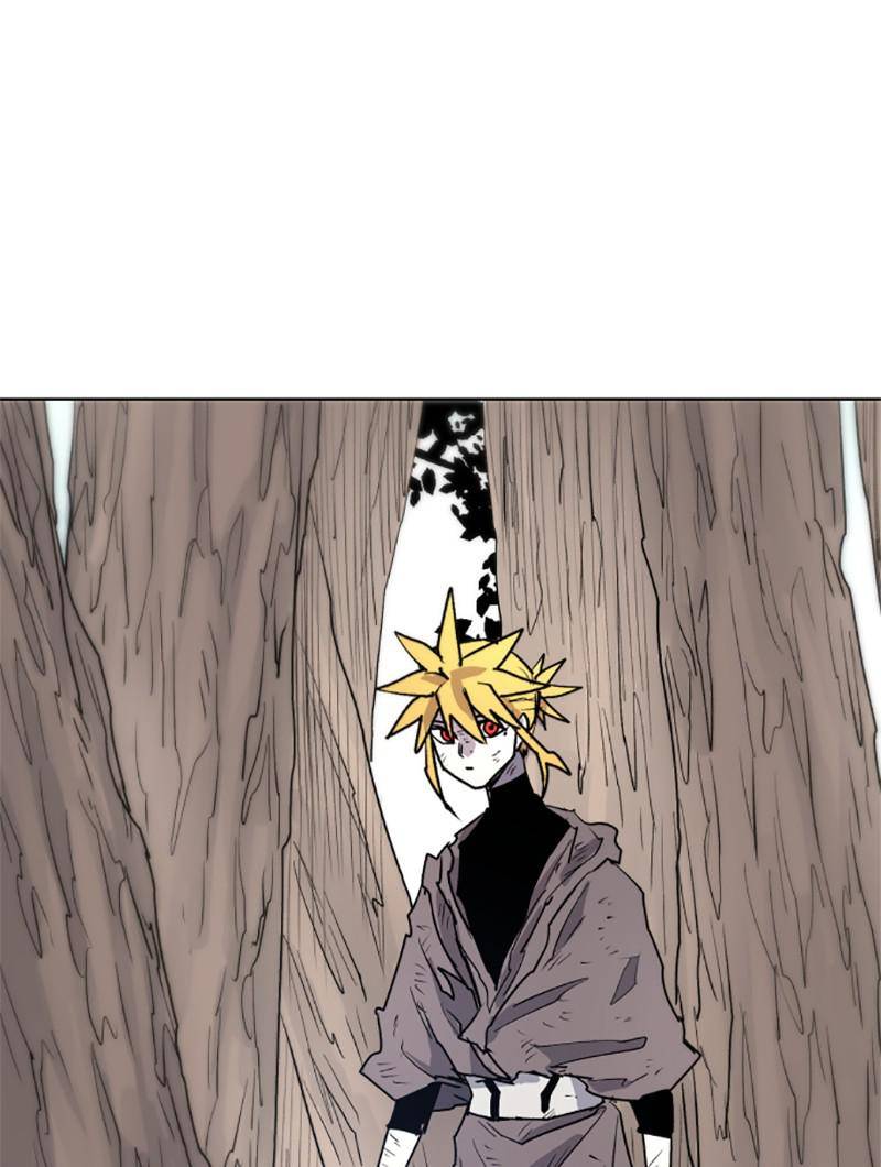 The Ember Knight Chapter 10 Page 1