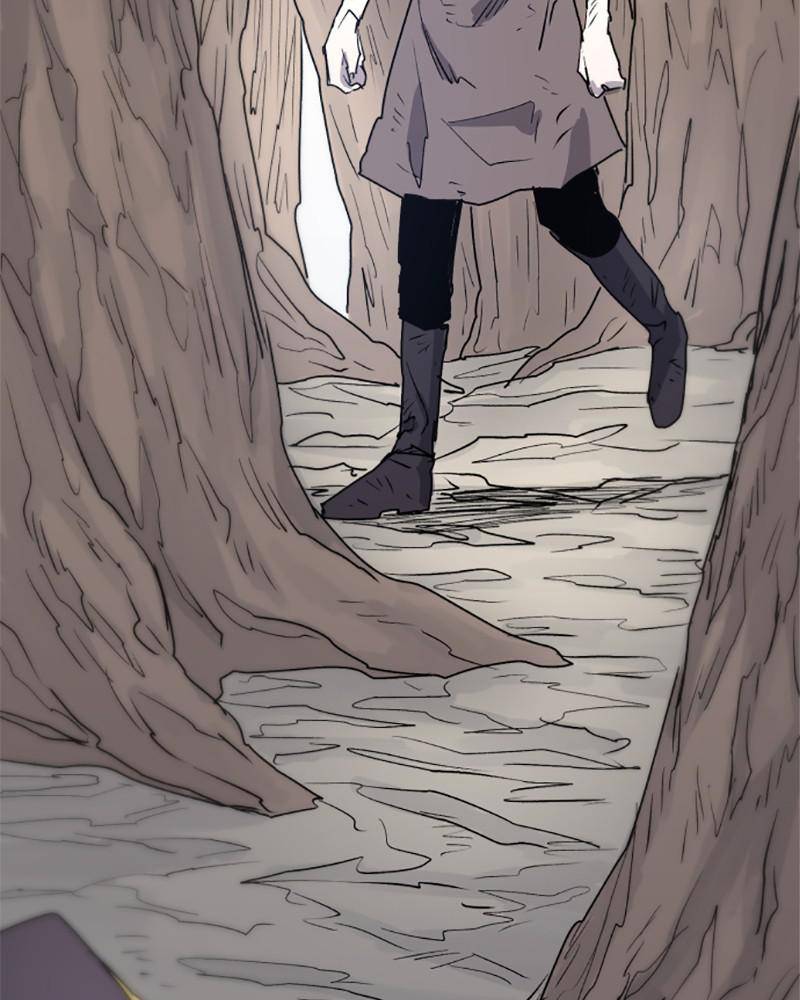The Ember Knight Chapter 10 Page 1