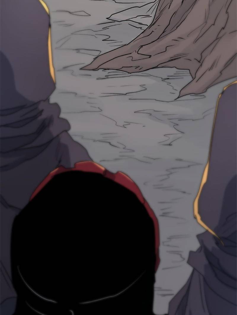 The Ember Knight Chapter 10 Page 1