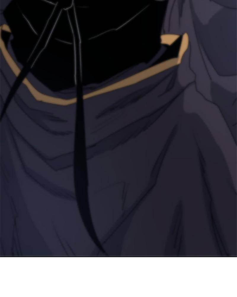 The Ember Knight Chapter 10 Page 1