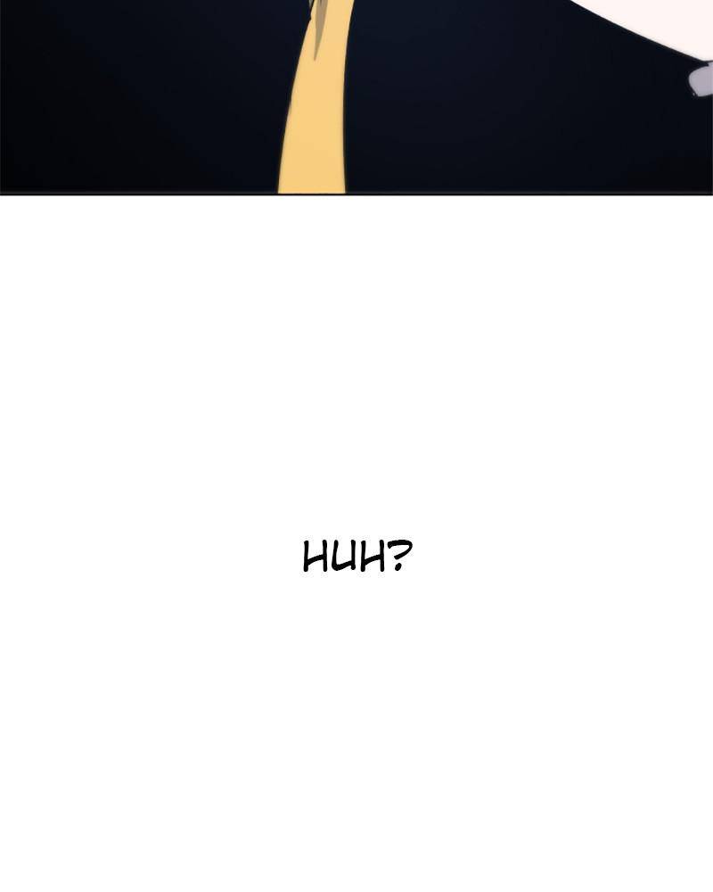 The Ember Knight Chapter 10 Page 1