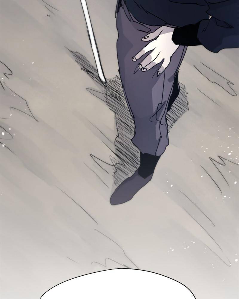 The Ember Knight Chapter 10 Page 1