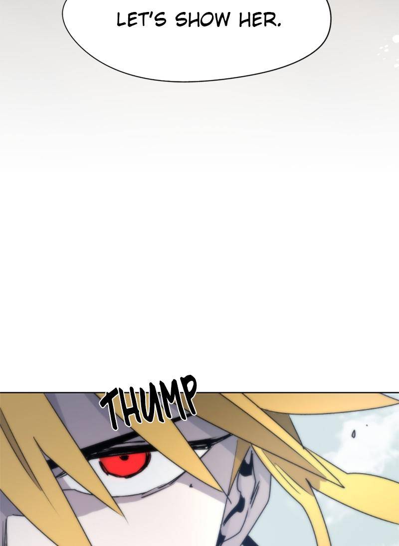 The Ember Knight Chapter 10 Page 1