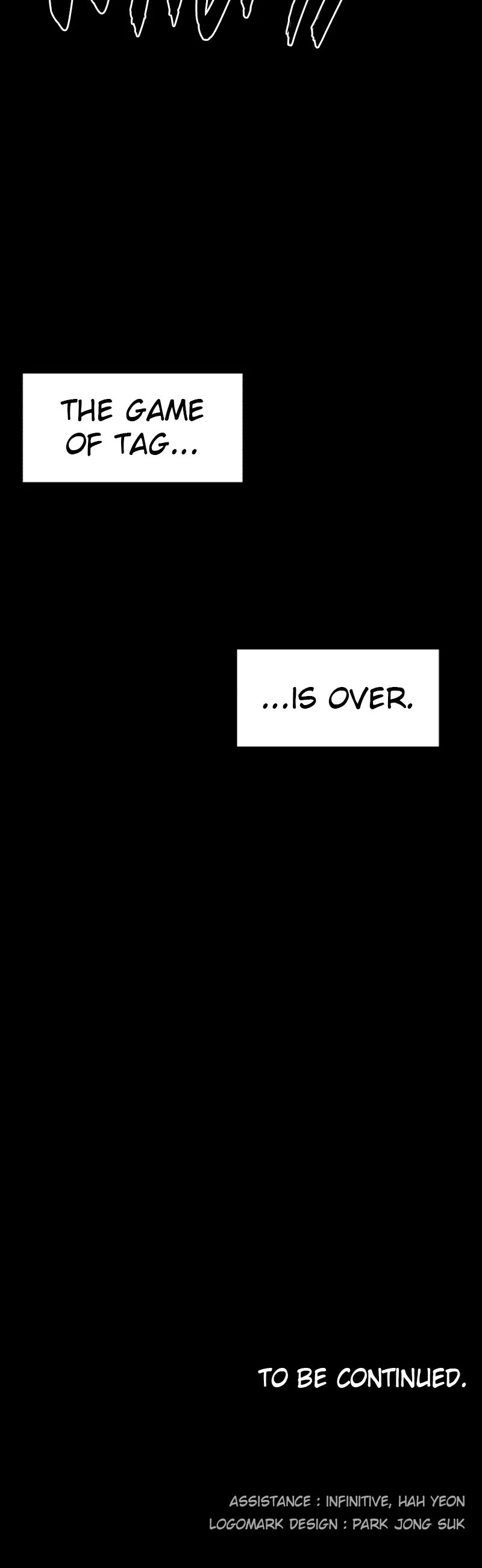 The Ember Knight Chapter 149 Page 1