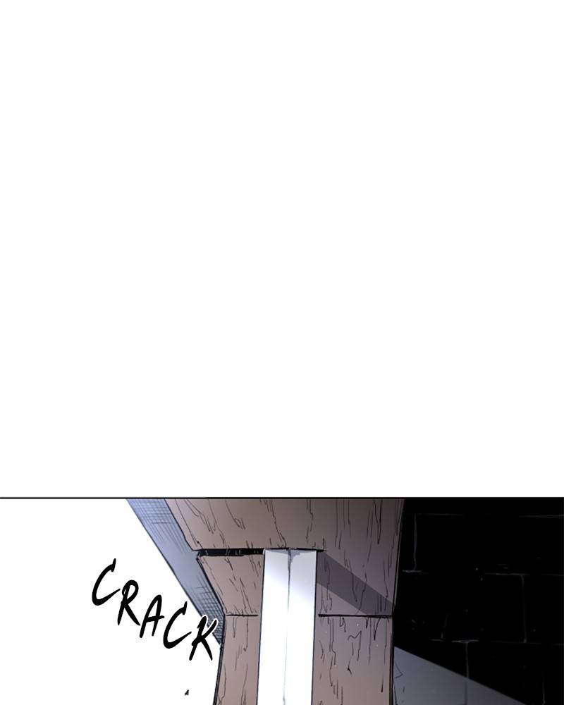 The Ember Knight Chapter 3 Page 1