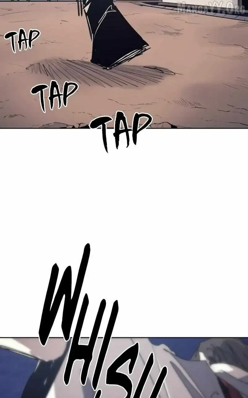 The Ember Knight Chapter 224 Page 1