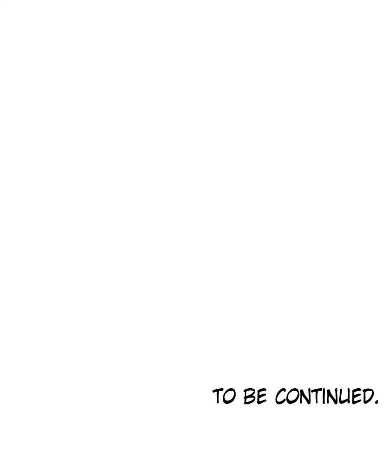 The Ember Knight Chapter 227 Page 1