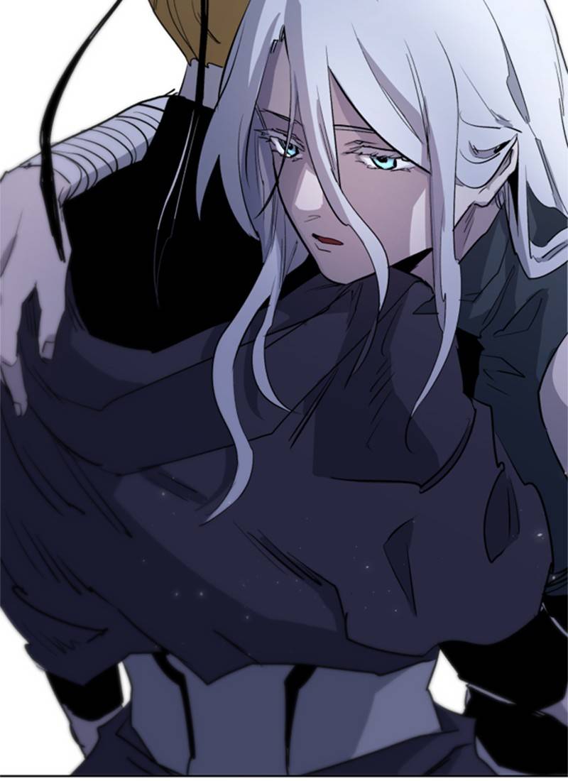 The Ember Knight Chapter 5 Page 1