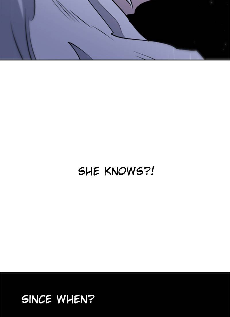 The Ember Knight Chapter 5 Page 1