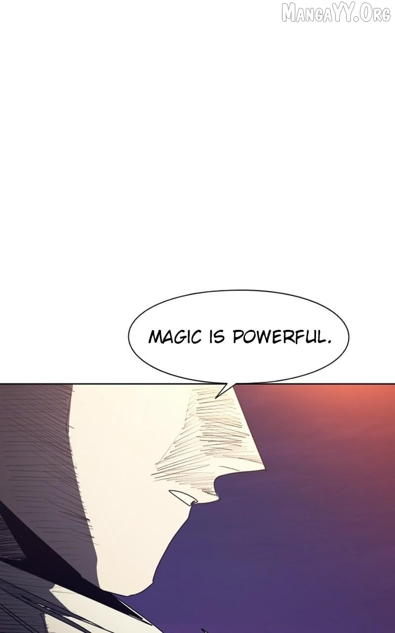 The Ember Knight Chapter 217 Page 1