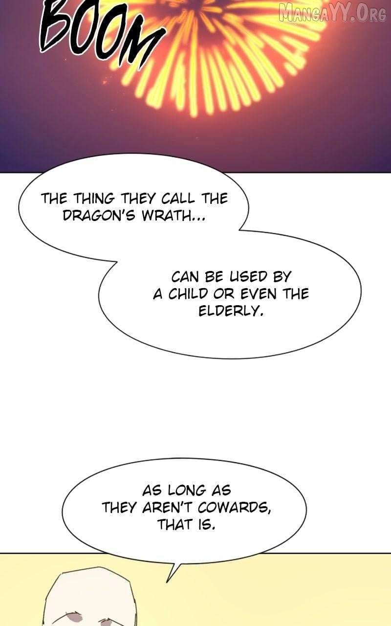 The Ember Knight Chapter 217 Page 1