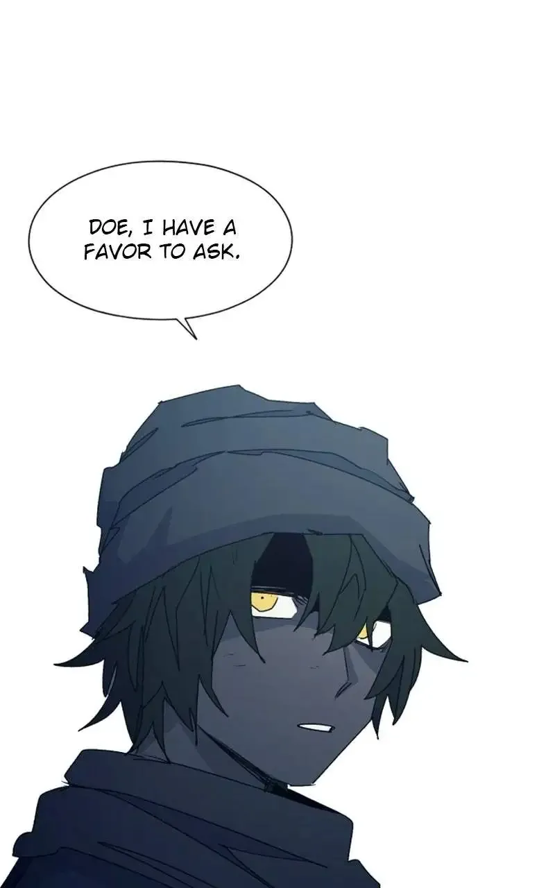 The Ember Knight Chapter 228 Page 1