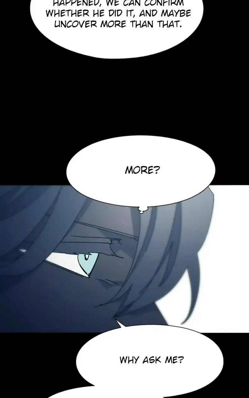 The Ember Knight Chapter 228 Page 1