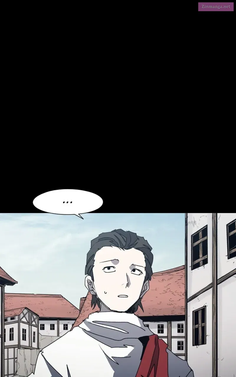 The Ember Knight Chapter 222 Page 1