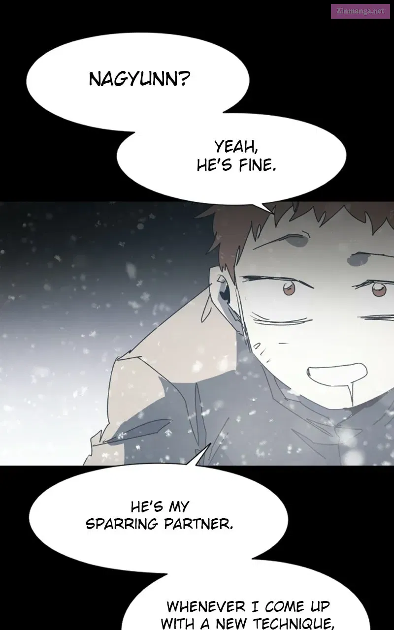 The Ember Knight Chapter 222 Page 1
