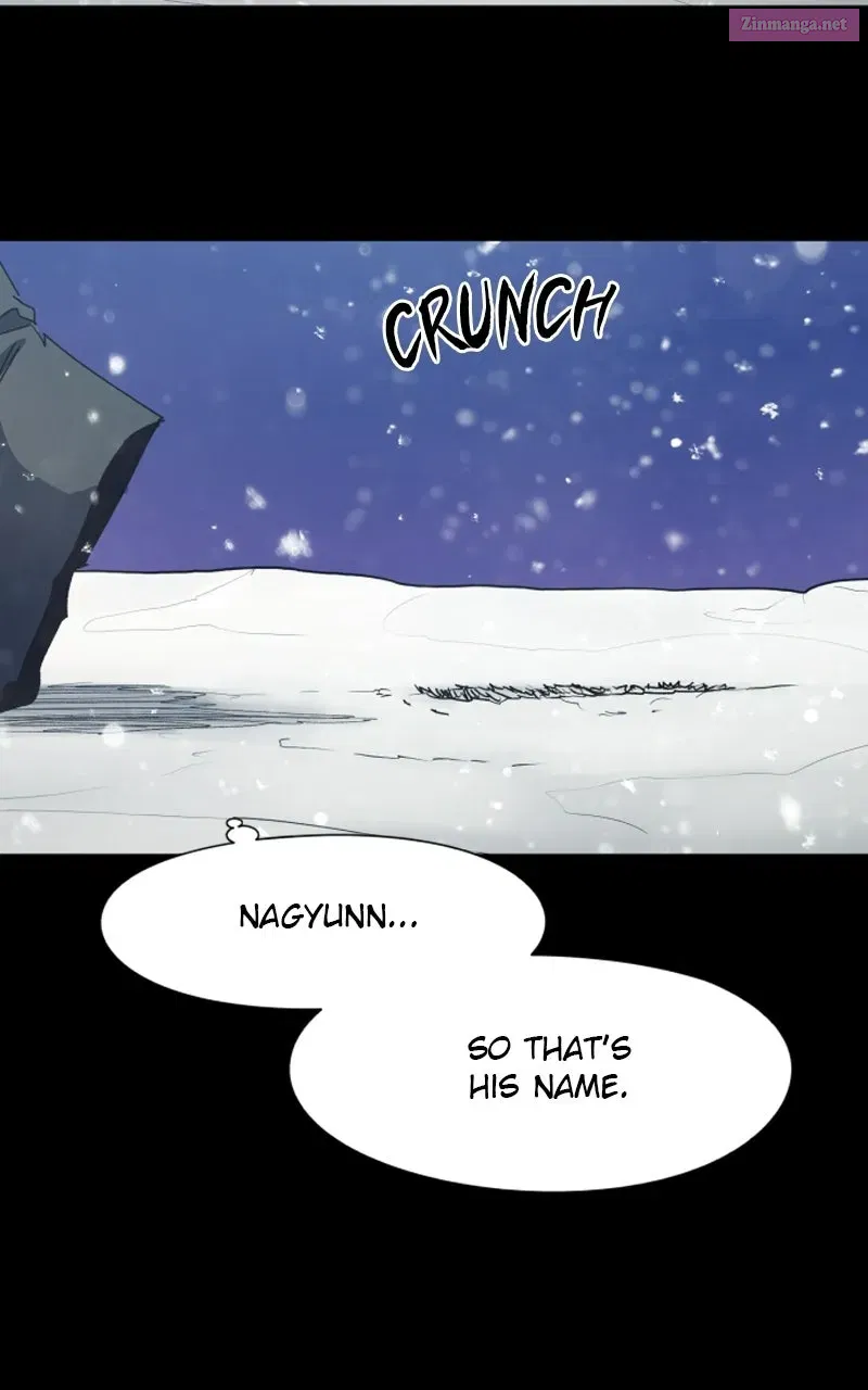 The Ember Knight Chapter 222 Page 1